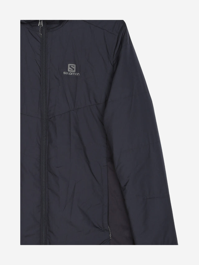 Isolationsjacke für Herren