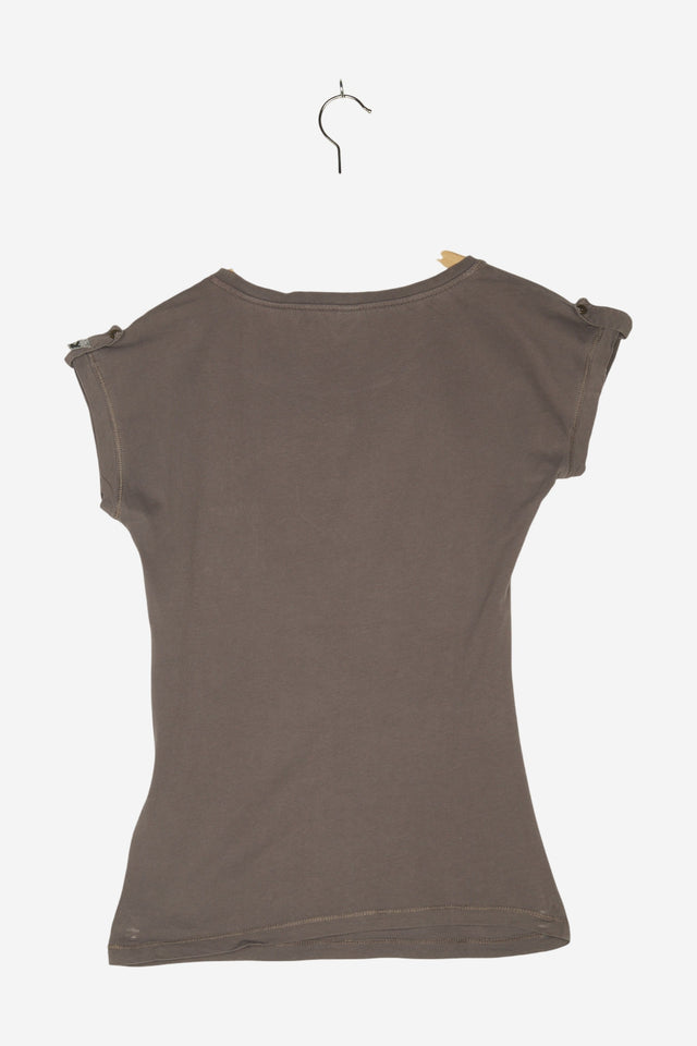 T-Shirt für Damen