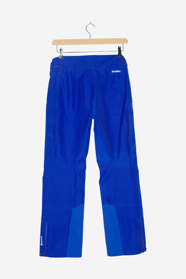 Skihose für Damen