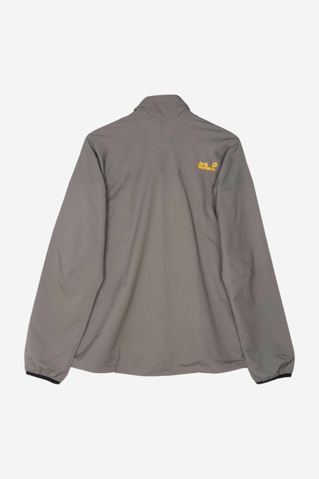 Freizeitjacke für Damen
