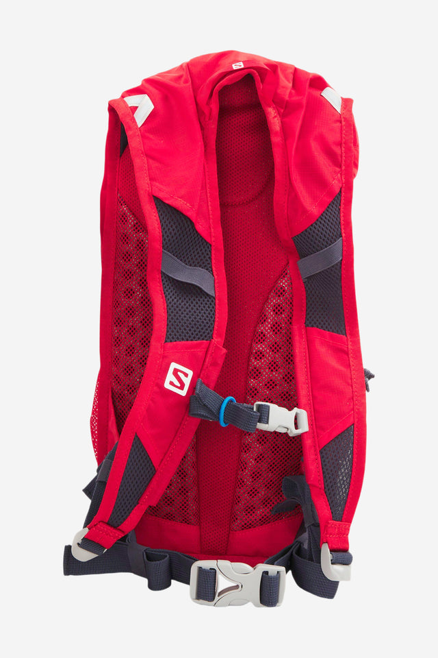 Trailrunningrucksack für Herren und Damen