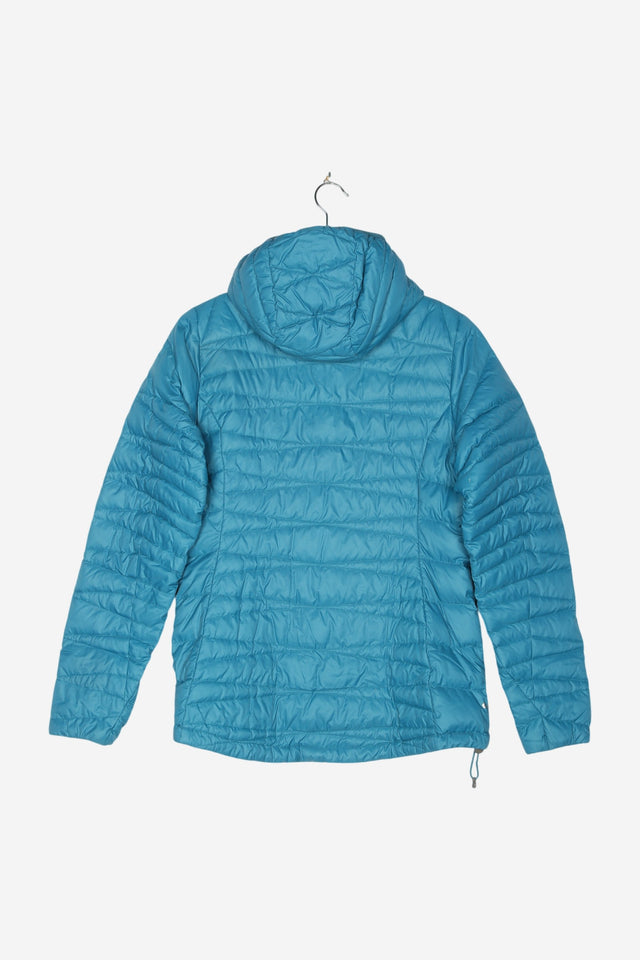 Isolationsjacke für Damen