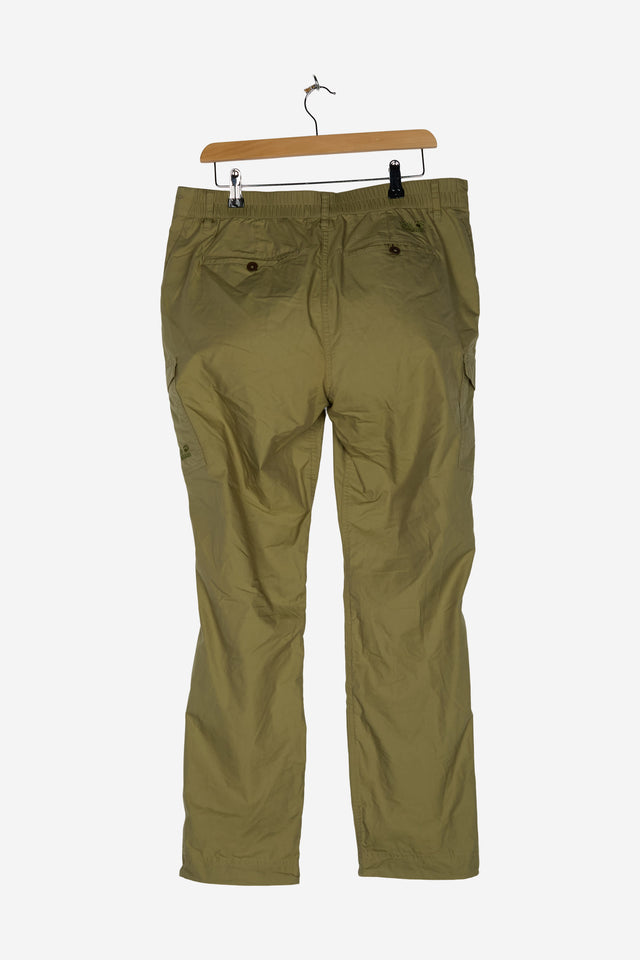 Wanderhose für Herren