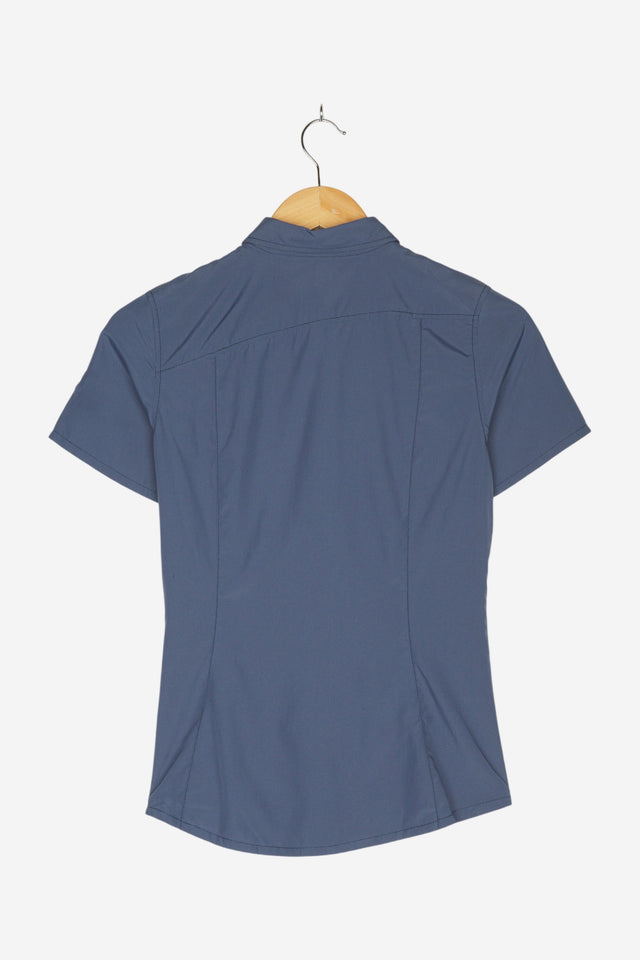 Bluse für Damen