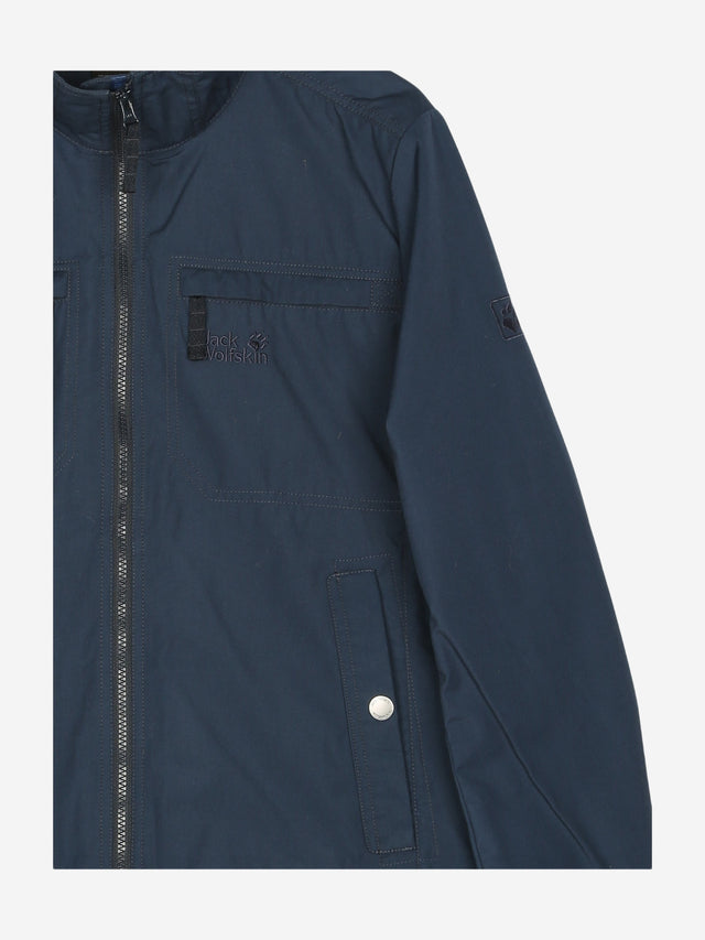 Freizeitjacke für Herren