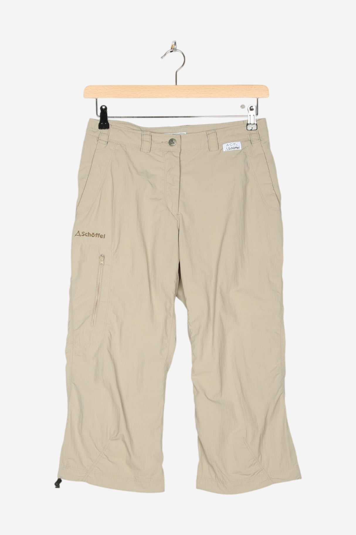 Wanderhose für Damen