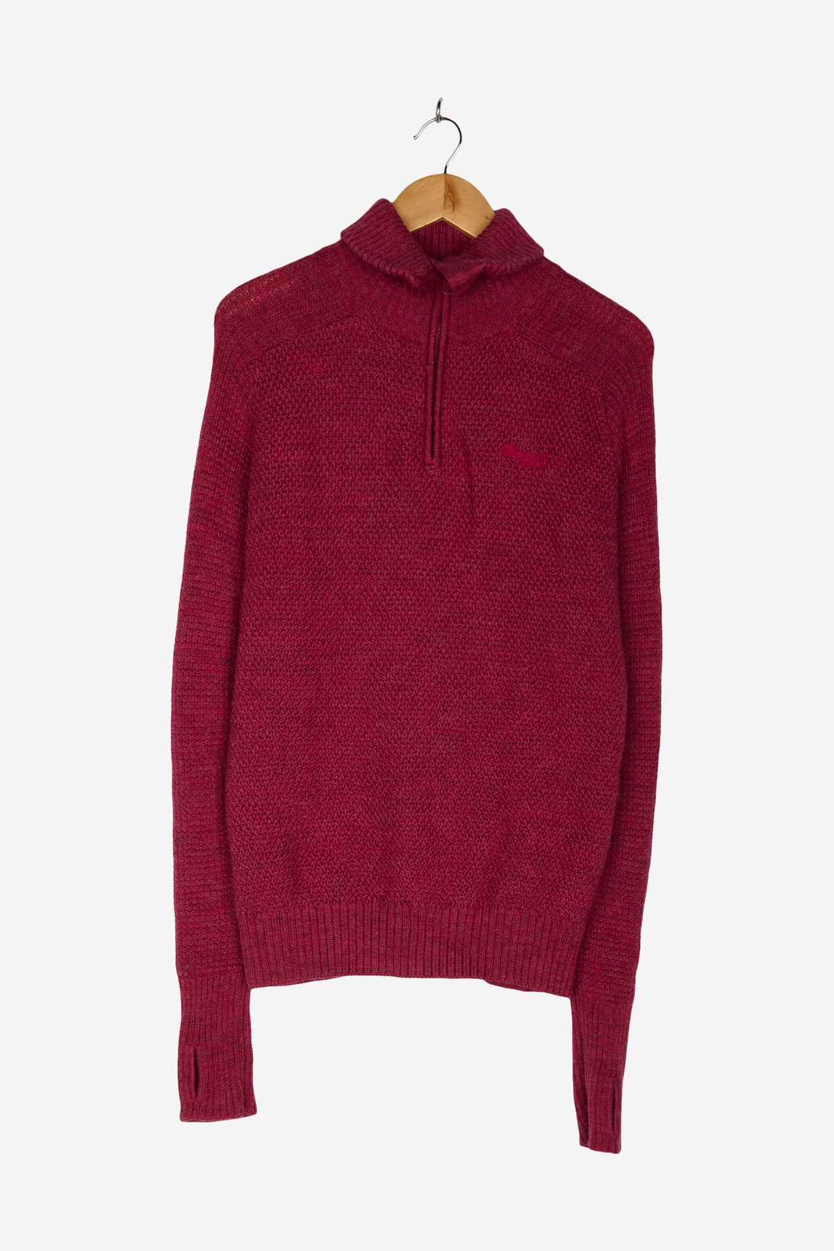 Pullover für Damen