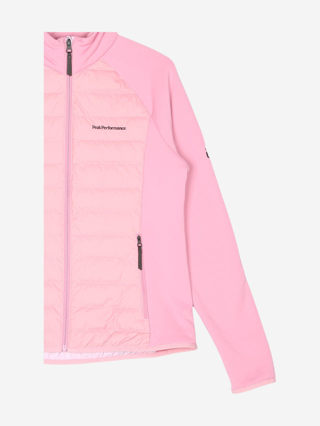 Isolationsjacke für Damen