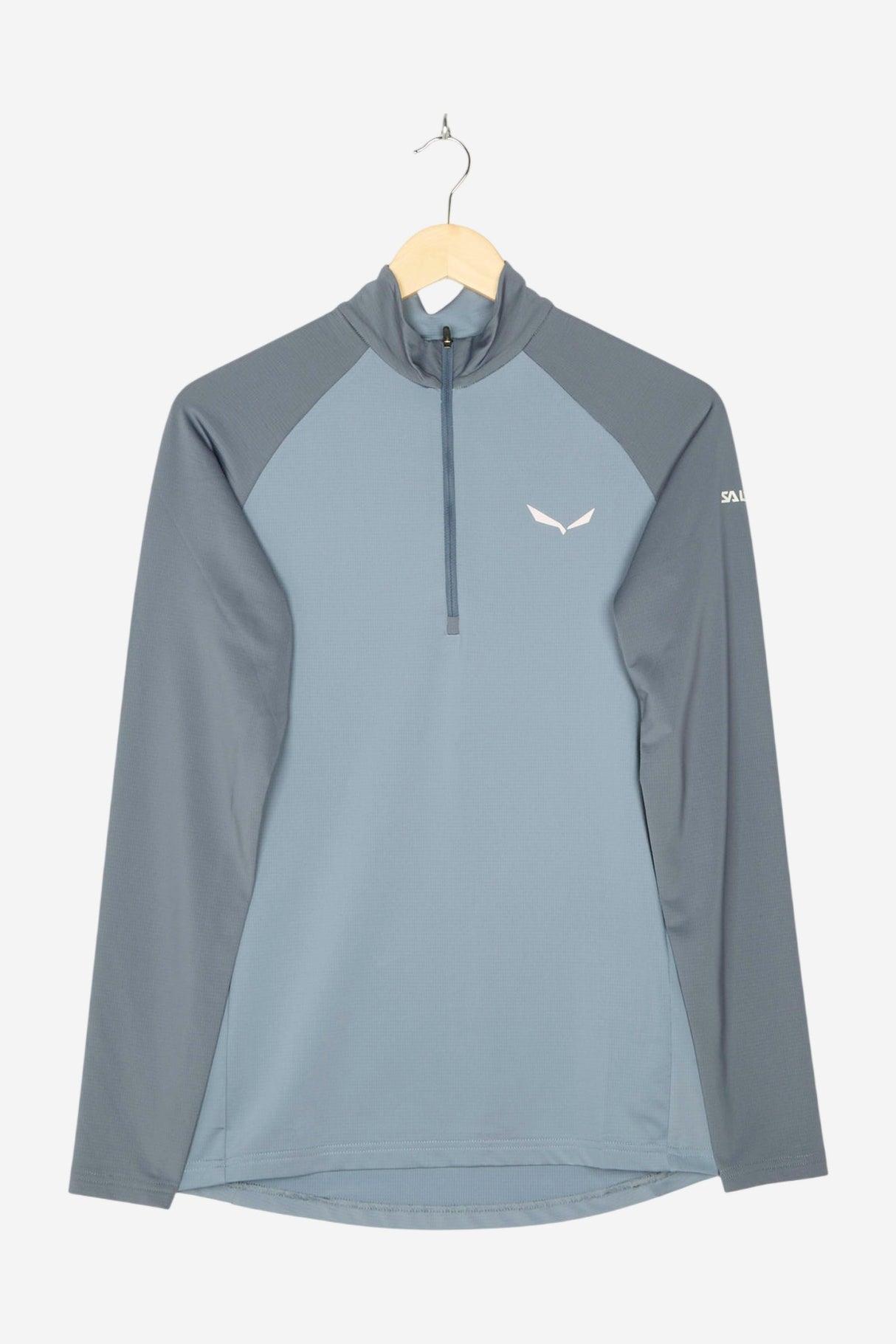 Longsleeve für Herren