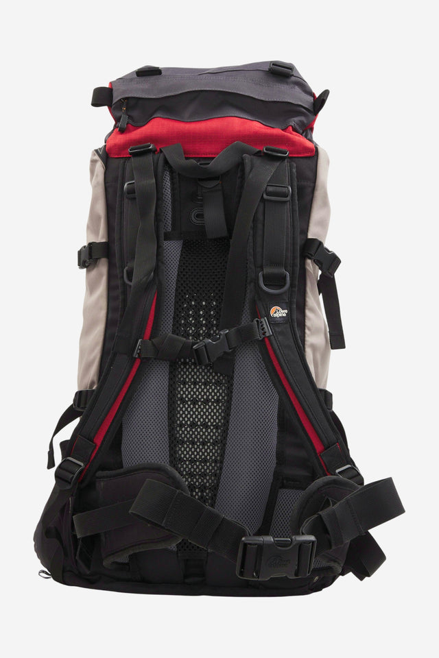 Trailrunningrucksack für Herren