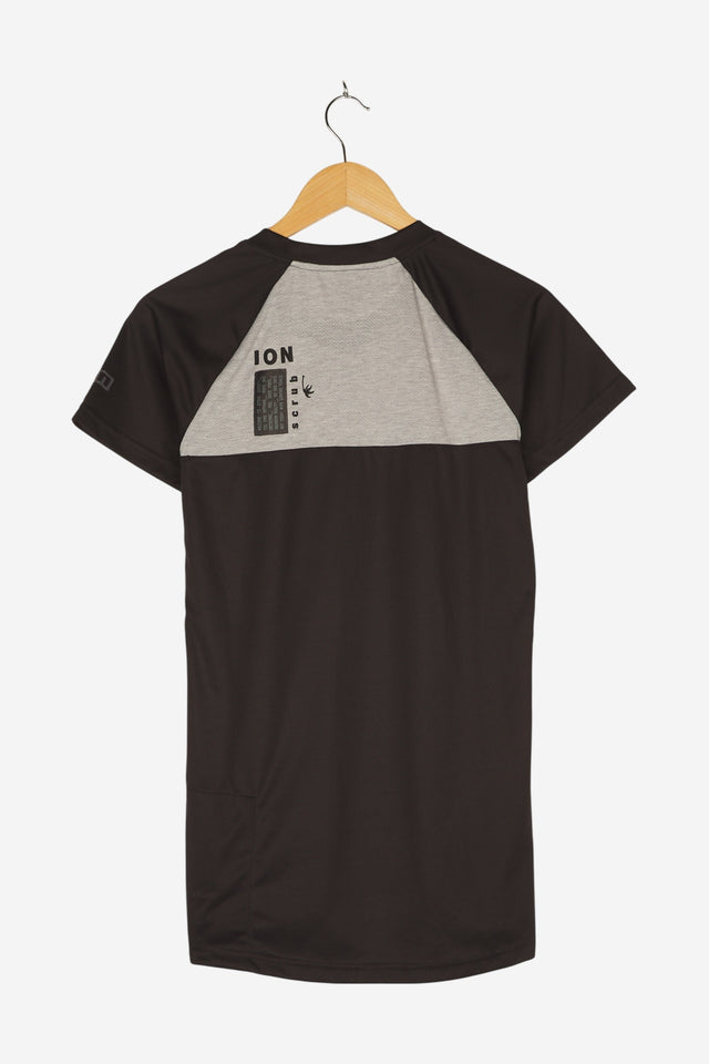 T-Shirt für Damen