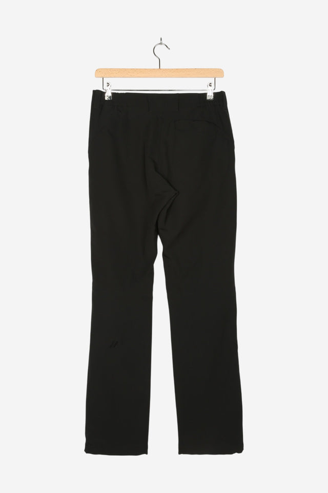 Wanderhose für Damen