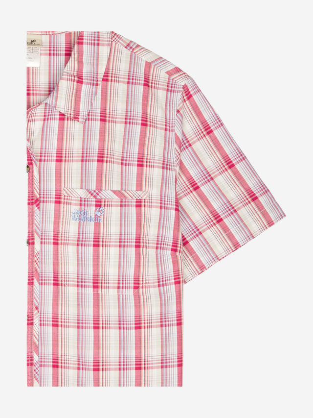 Bluse für Damen