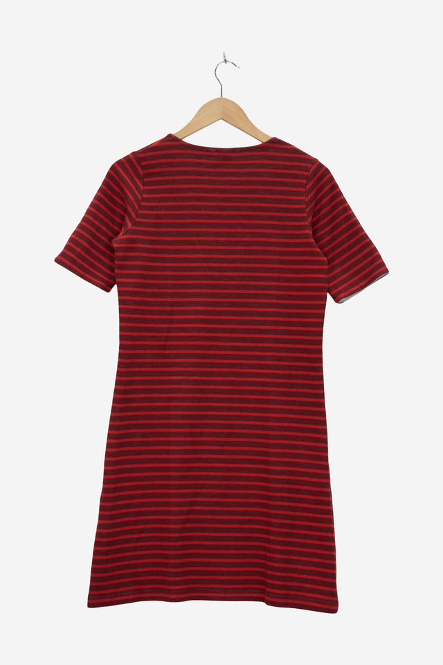 Kleid für Damen