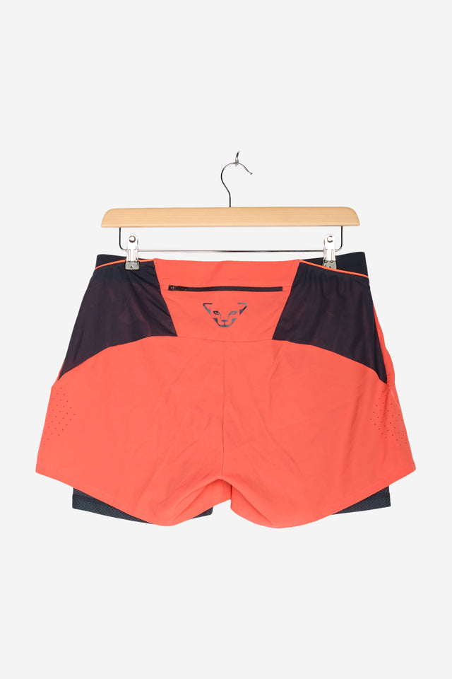 Kurze Hose für Damen