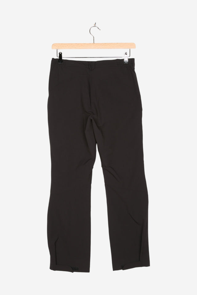 Softshellhose für Damen