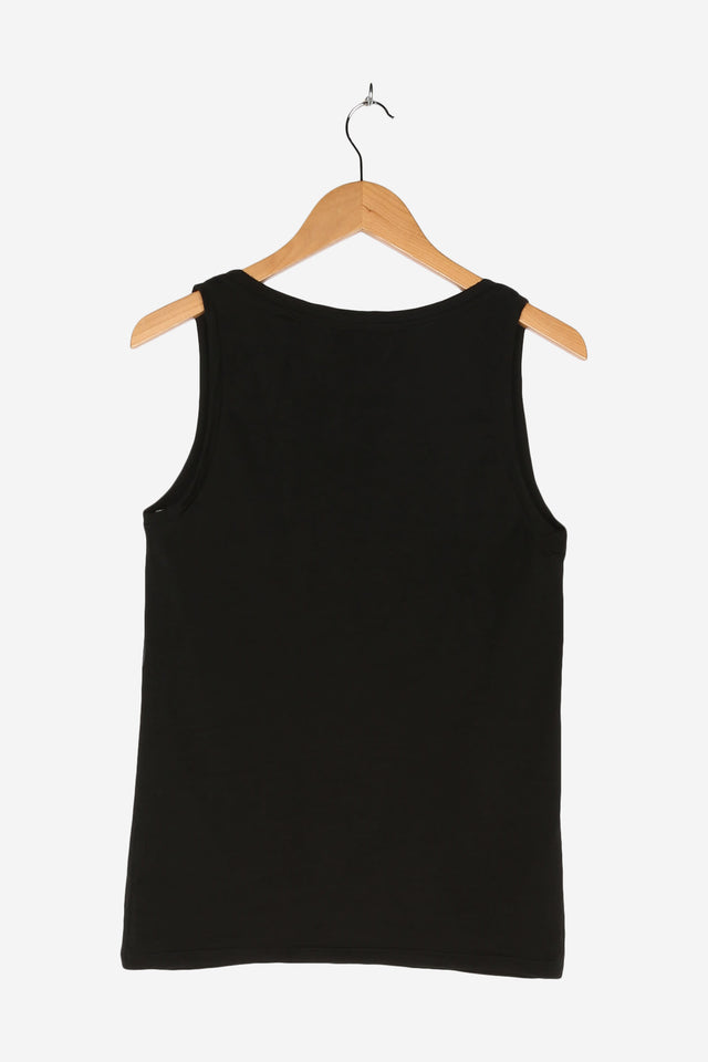 Tanktop für Damen
