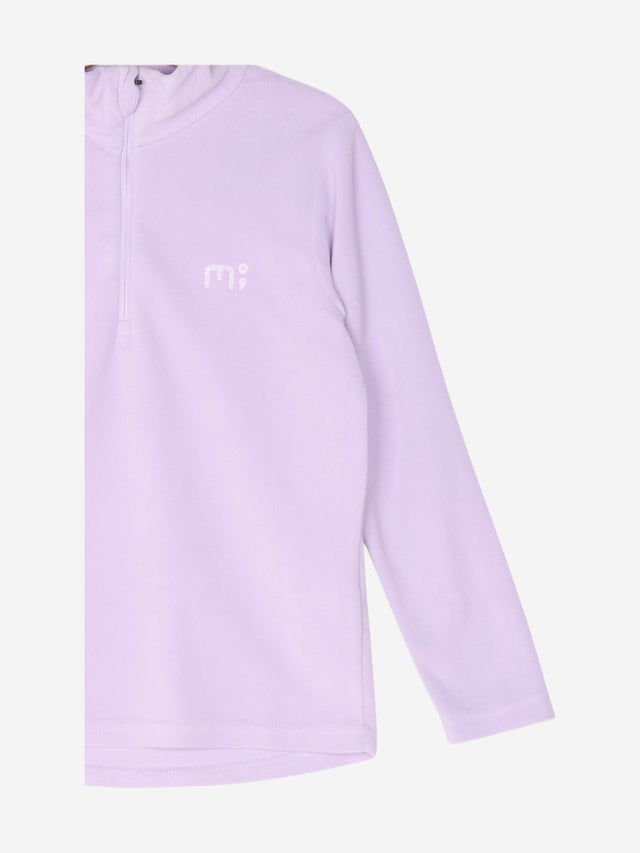 Longsleeve für Kinder