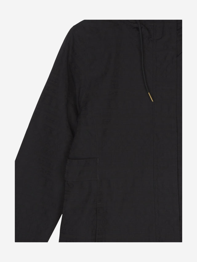 Winterjacke für Damen