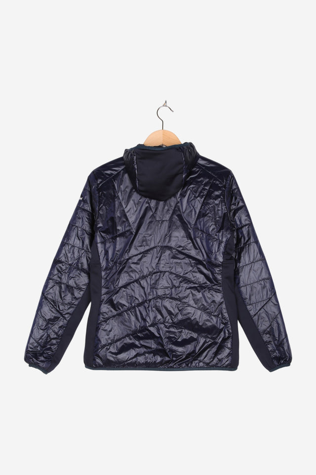 Isolationsjacke für Damen