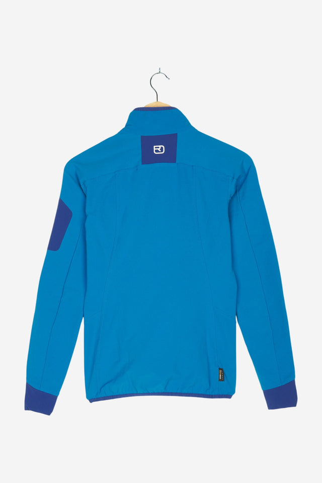 Softshelljacke für Damen