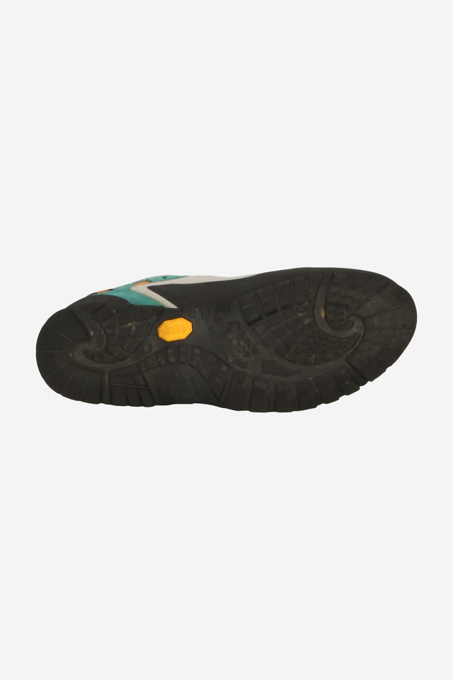 Wanderschuhe für Damen