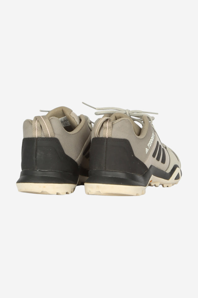 Laufschuhe & Trailrunningschuhe für Damen
