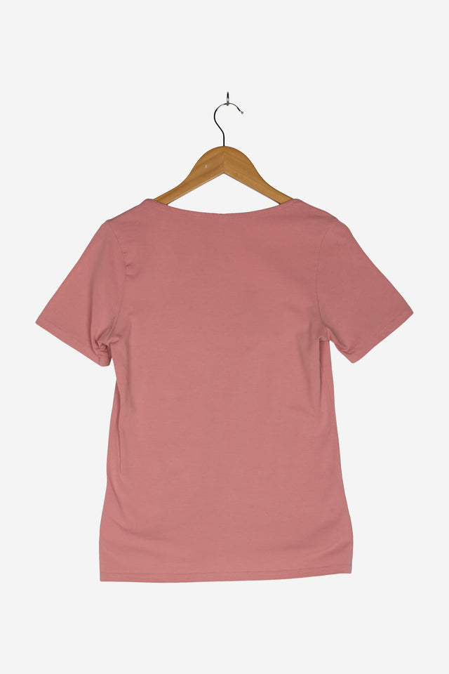 T-Shirt für Damen