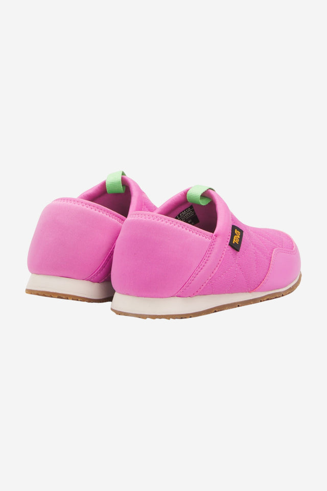 Freizeitschuhe für Kinder