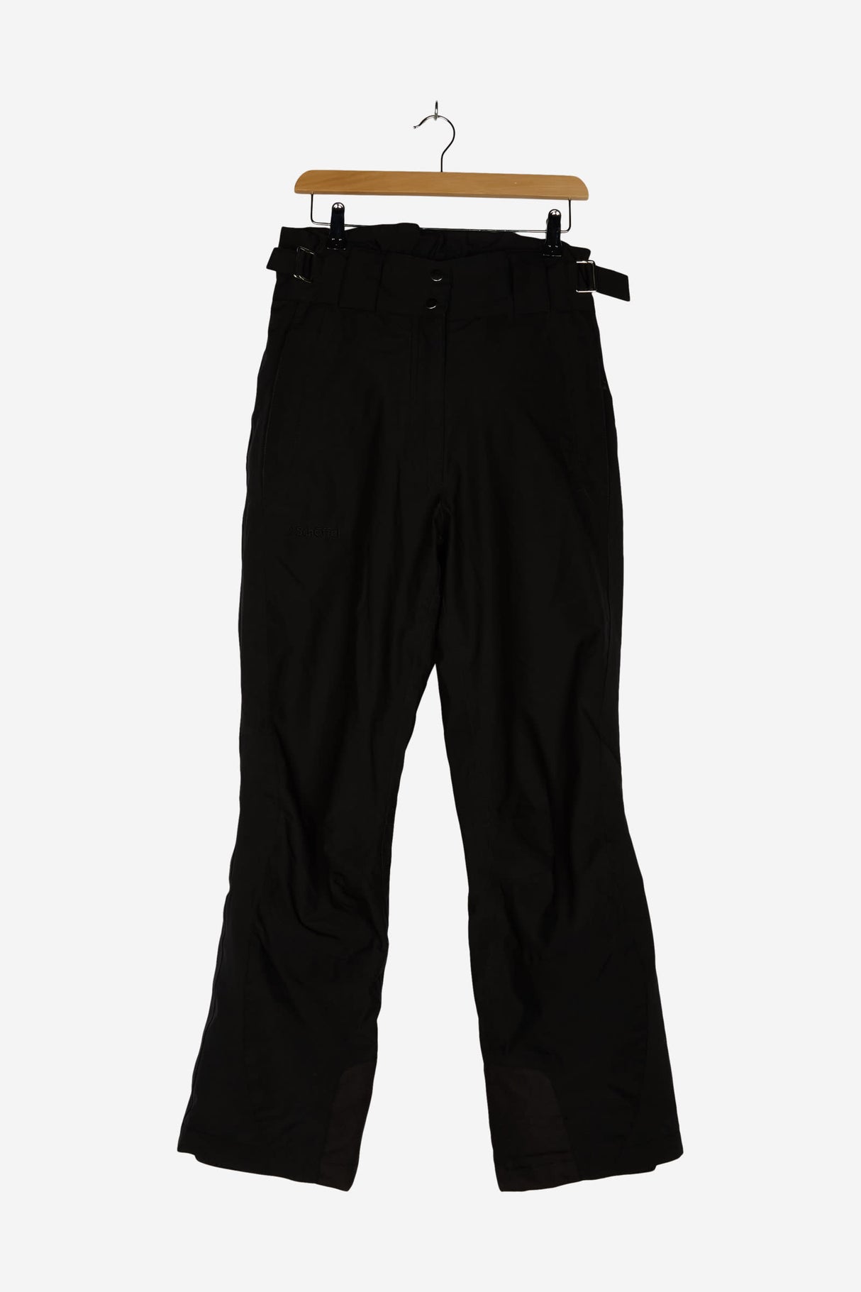 Skihose für Damen