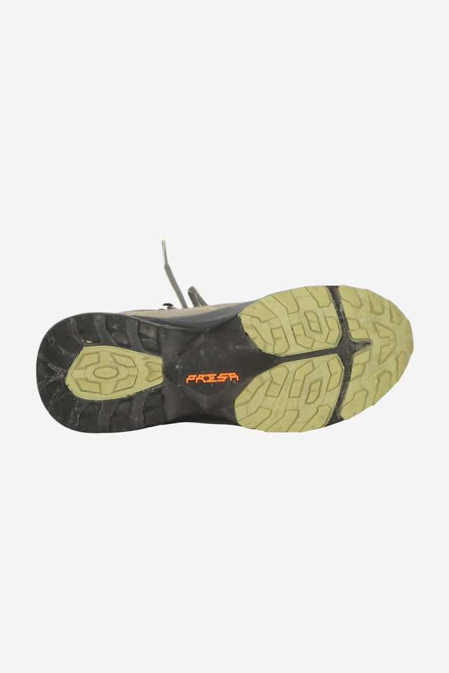 Wanderschuhe für Damen