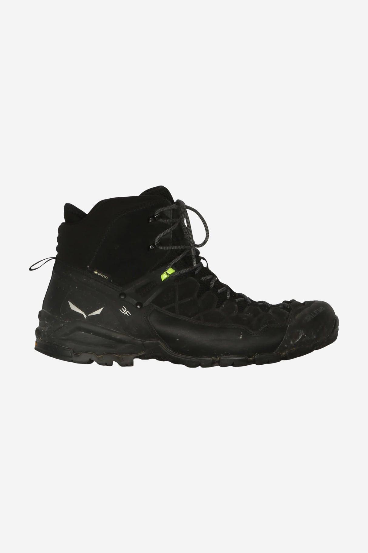 Wanderschuhe für Herren