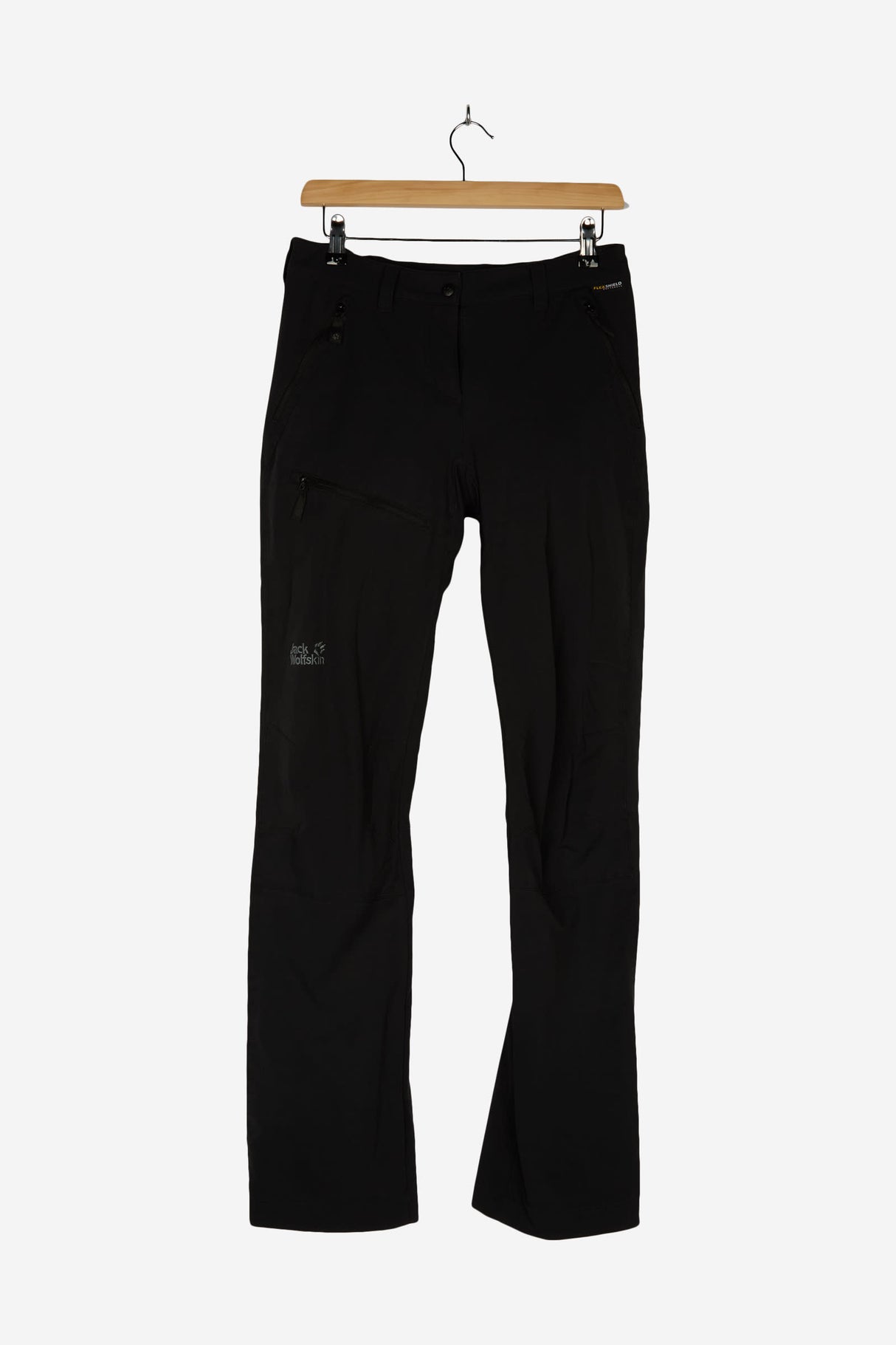 Softshellhose für Damen