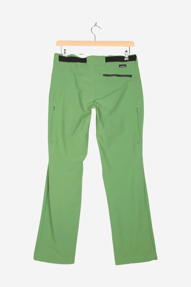 Softshellhose für Damen