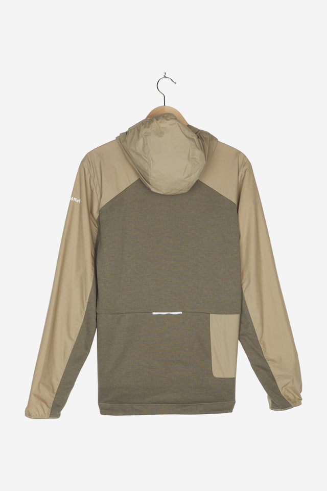 Fahrradjacke für Damen