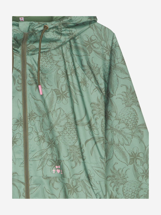 Freizeitjacke für Damen