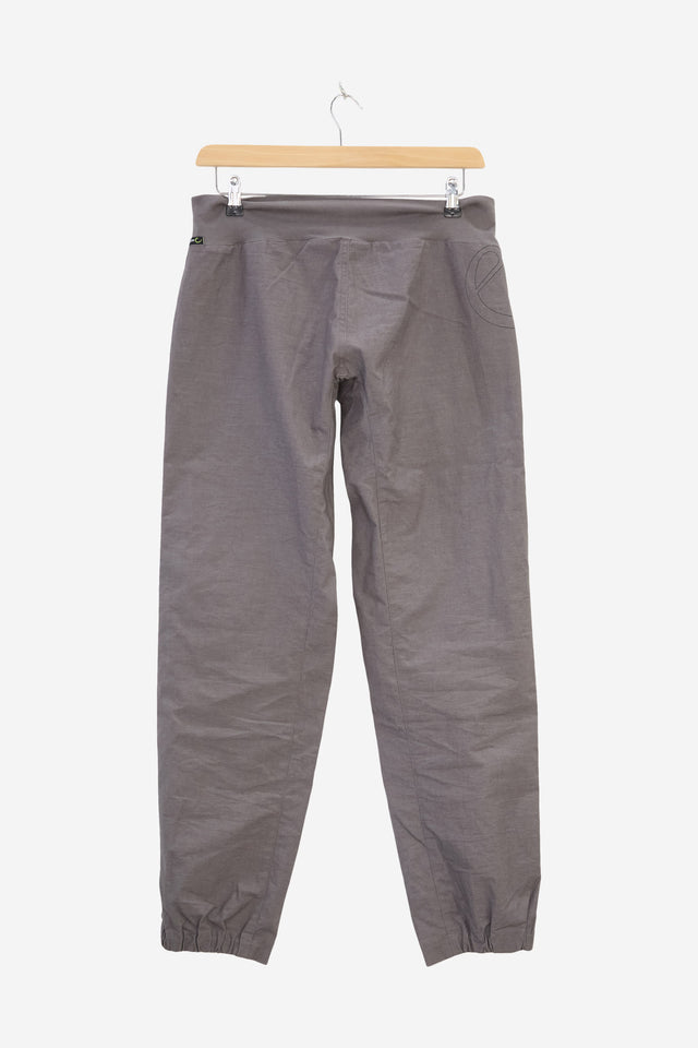 Kletterhose für Damen