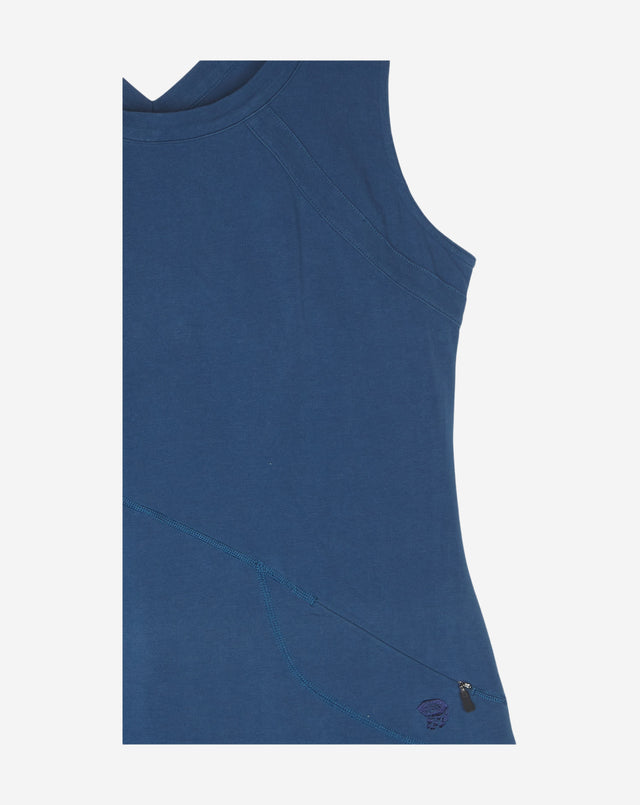 Kleid für Damen