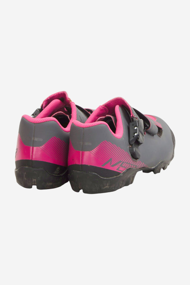 Fahrradschuhe für Damen