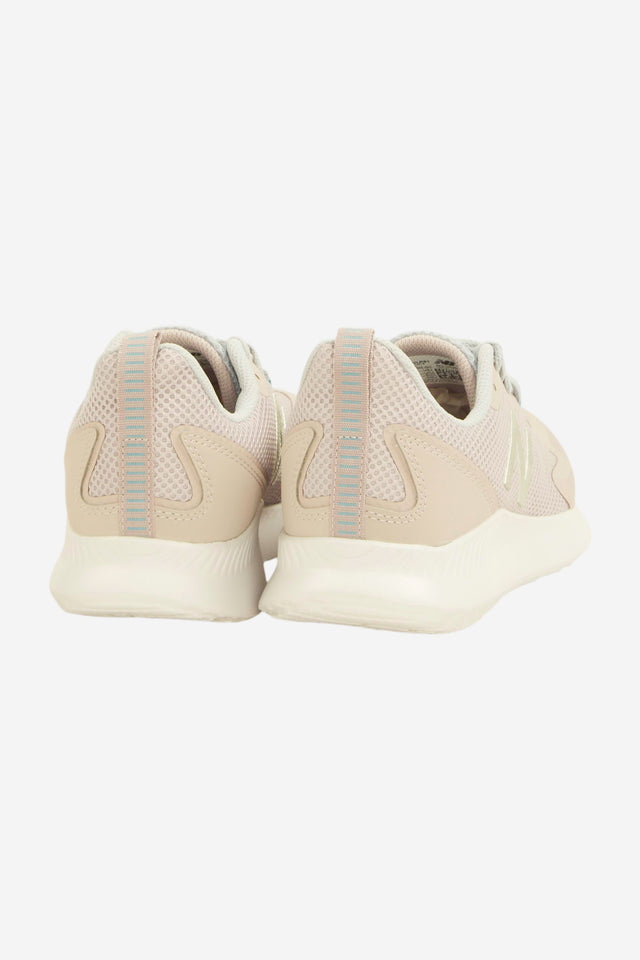 Laufschuhe & Trailrunningschuhe für Damen