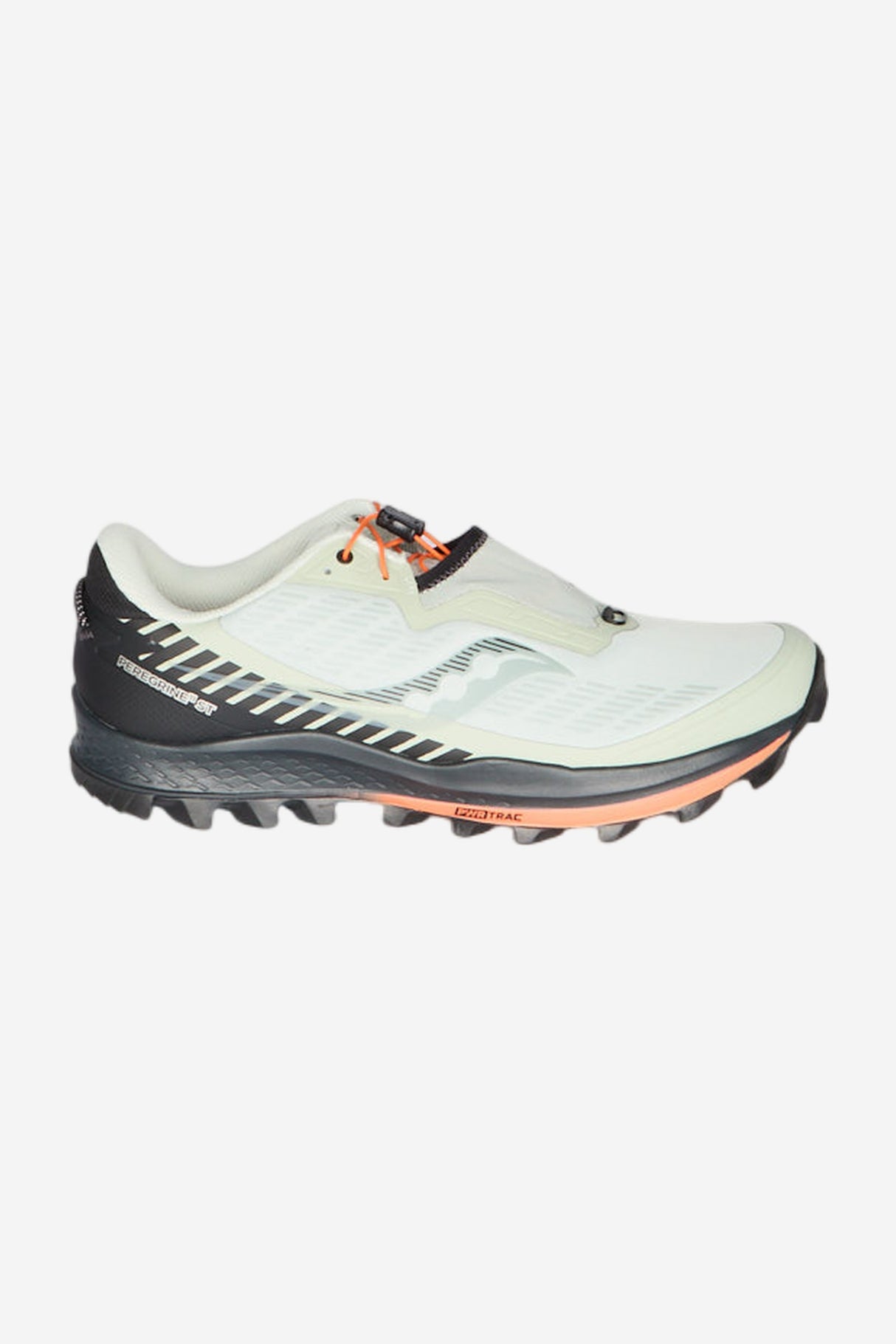 Laufschuhe & Trailrunningschuhe für Herren