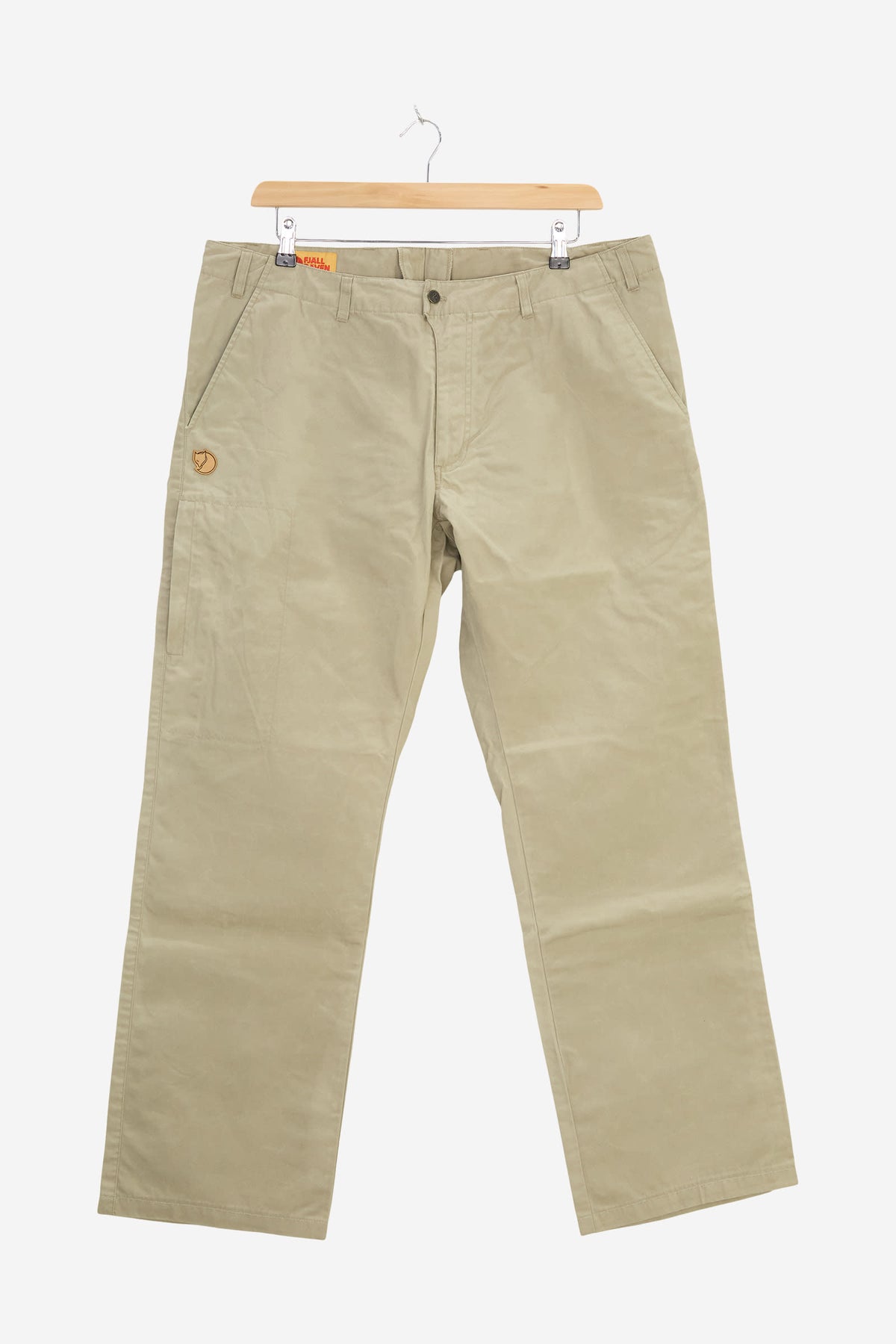 Freizeithose für Herren