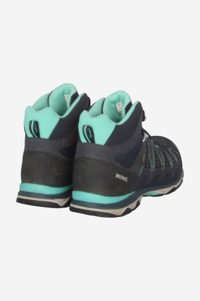 Wanderschuhe für Damen