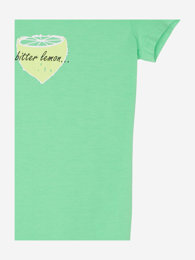 T-Shirt für Damen