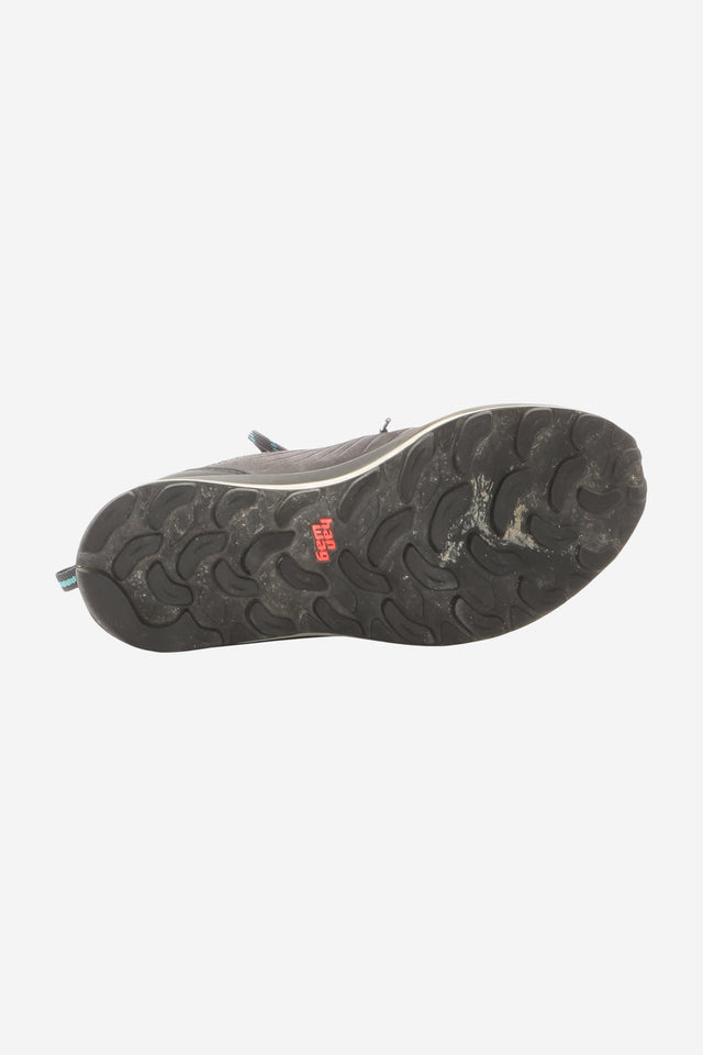 Wanderschuhe für Damen