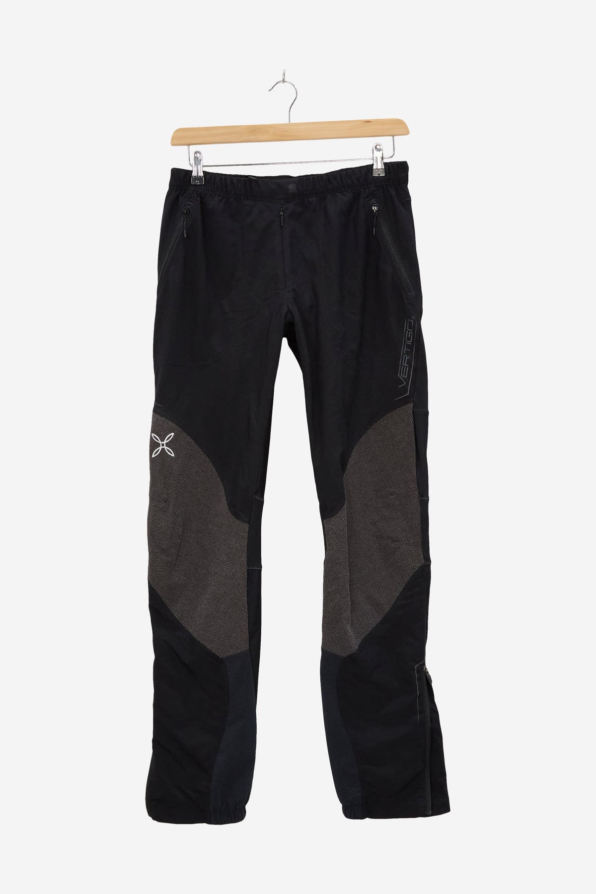 Wanderhose für Herren