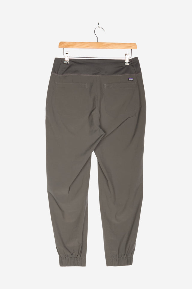 Kletterhose für Damen