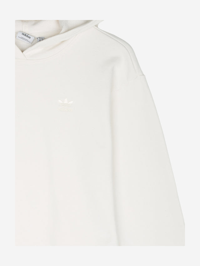 Pullover für Damen