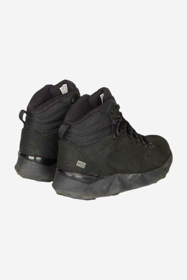 Wanderschuhe für Damen