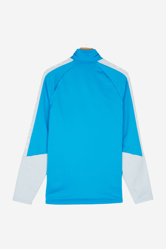 Fleecejacke für Herren